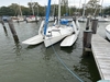 Corsair Trimarran 750 Sprint  Delaware BoatsFSBOgo