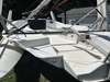 Corsair Trimarran 750 Sprint  Delaware BoatsFSBOgo