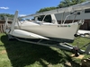 Corsair Trimarran 750 Sprint  Delaware BoatsFSBOgo