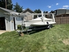Corsair Trimarran 750 Sprint  Delaware BoatsFSBOgo