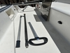 Corsair Trimarran 750 Sprint  Delaware BoatsFSBOgo