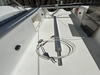 Corsair Trimarran 750 Sprint  Delaware BoatsFSBOgo