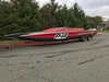 Cougar Sport Cat Western Michigan BoatsFSBOgo
