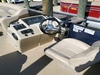 Crest 250 HD Pontoon Boat Destin Florida