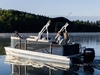 Crest 220 Classic LX Manahawkin New Jersey BoatsFSBOgo