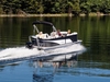 Crest 220 Classic LX Manahawkin New Jersey BoatsFSBOgo