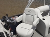 Crest Classic LX 200 SLC Manahawkin New Jersey BoatsFSBOgo