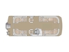 Crest Caribbean RS 250 SLC Manahawkin New Jersey BoatsFSBOgo