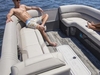 Crest Caribbean RS 250 SLC Manahawkin New Jersey BoatsFSBOgo