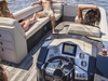 Crest Caribbean RS 250 SLC Manahawkin New Jersey BoatsFSBOgo