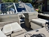 Crestliner Serenity 1750 Woodbury Minnesota