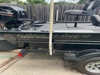 Crestliner 1700 Rifge Corpus Christi Texas