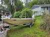 Crestliner Flat Bottom Orlando Florida BoatsFSBOgo