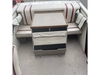 Crestliner Sabre Cuddy Cabin Hancock Michigan Crestliner Sabre Cuddy Cabin Hancock Michigan BoatsFSBOgo