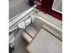 Crestliner Sabre Cuddy Cabin Hancock Michigan Crestliner Sabre Cuddy Cabin Hancock Michigan BoatsFSBOgo