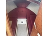 Crestliner Sabre Cuddy Cabin Hancock Michigan Crestliner Sabre Cuddy Cabin Hancock Michigan BoatsFSBOgo