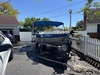 Crestliner Kodiak 17 Hicksville New York Crestliner Kodiak 17 Hicksville New York BoatsFSBOgo