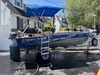Crestliner Kodiak 17 Hicksville New York Crestliner Kodiak 17 Hicksville New York BoatsFSBOgo