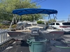 Crestliner Kodiak 17 Hicksville New York Crestliner Kodiak 17 Hicksville New York BoatsFSBOgo