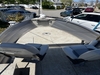 Crestliner Kodiak 17 Hicksville New York Crestliner Kodiak 17 Hicksville New York BoatsFSBOgo