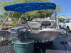 Crestliner Kodiak 17 Hicksville New York Crestliner Kodiak 17 Hicksville New York BoatsFSBOgo