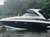 Crownline 350 SY Entriken Pennsylvania