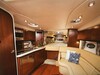 Crownline 350 SY Entriken Pennsylvania