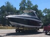 Crownline 350 SY Entriken Pennsylvania