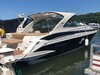 Crownline 350 SY Entriken Pennsylvania