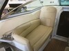 Crownline 350 SY Entriken Pennsylvania