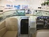 Crownline 350 SY Entriken Pennsylvania