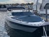 Crownline 260 BR