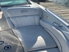 Crownline 260 BR St Clair Shores Michigan