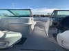 Crownline 260 BR St Clair Shores Michigan