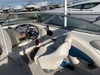 Crownline 260 BR St Clair Shores Michigan