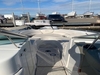 Crownline 260 BR St Clair Shores Michigan