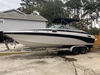 Crownline 270 Bowrider Richmond Hill  Georgia