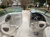 Crownline 270 Bowrider Richmond Hill  Georgia