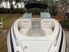 Crownline 270 Bowrider Richmond Hill  Georgia