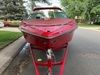 Crownline 270 Bowrider Denver Colorado