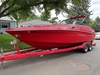 Crownline 270 Bowrider Denver Colorado