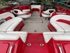 Crownline 270 Bowrider Denver Colorado