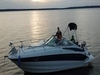 Crownline 250 CR