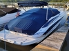 Crownline 250 CR Woodbridge Virginia