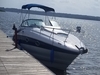 Crownline 250 CR Woodbridge Virginia