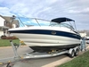 Crownline 250 CR Woodbridge Virginia