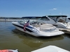 Crownline 250 CR Woodbridge Virginia