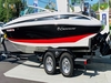 Crownline 225 SS Lewiston Maine