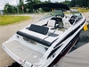 Crownline 225 SS Lewiston Maine