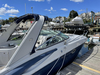 Crownline CR270 Larchmont New York